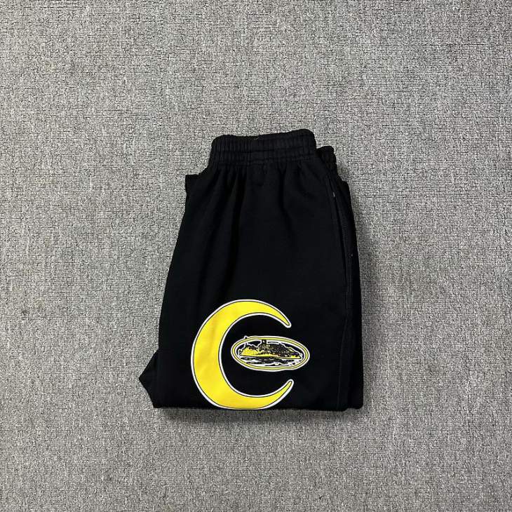 Corteiz Sweater Suits _SKUCorteizS-XLwmtx92082038076